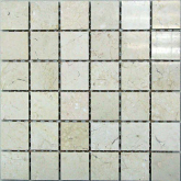 Sorento-48 305*305 Мозаика Мозаика из натурального камня Sorento-48